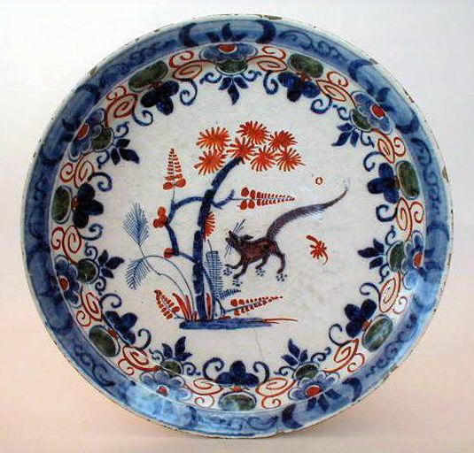 Plat (creux, rond), paire (élément)_0