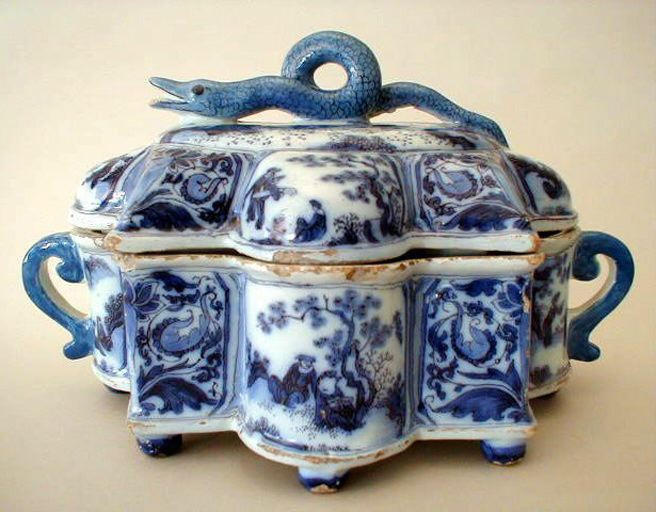 Boîte à épices_0