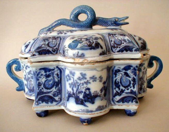 Boîte à épices_1