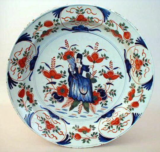 Plat (rond)_0