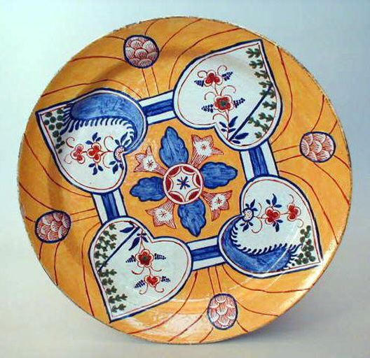 Plat (rond)_0