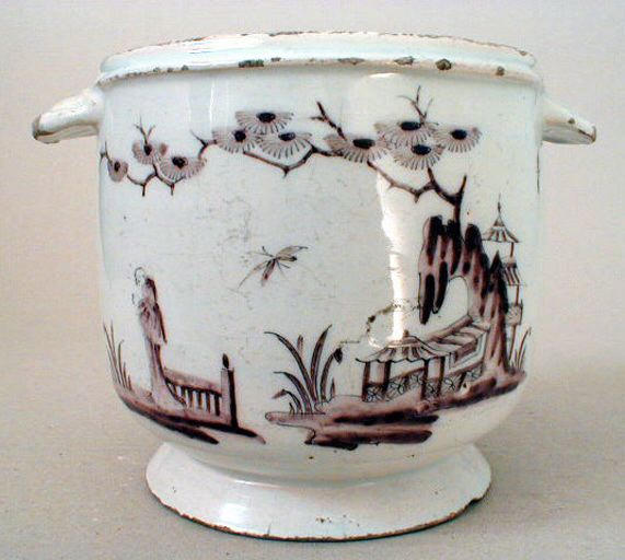 Seau à rafraîchir (paire, élément)_1