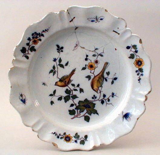 Plat (rond)_0