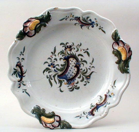 Plat (rond)_0
