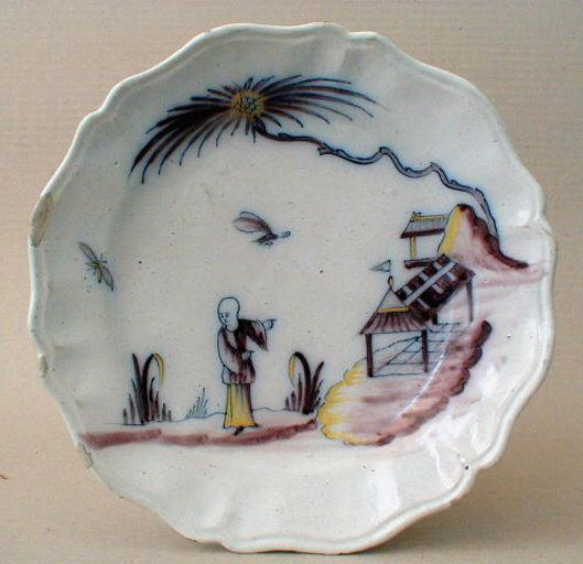 Assiette (ronde)_0