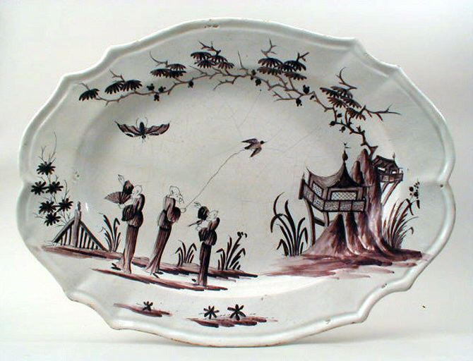 Plat (ovale)_0