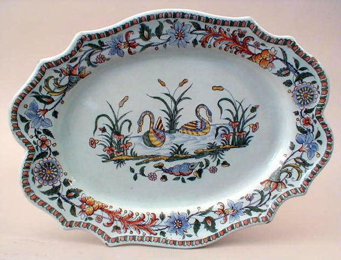 Plat (paire, élément)_0