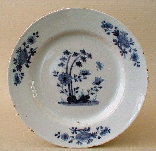 Assiette (ronde)_0