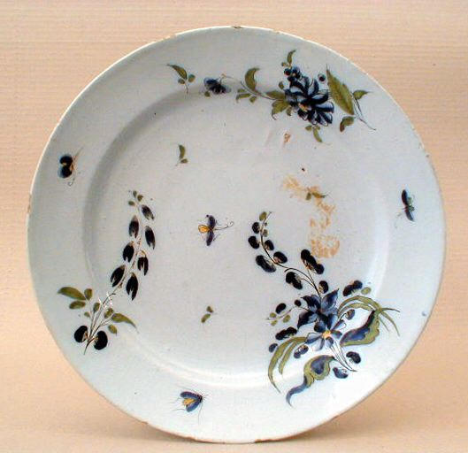 Plat (rond)_0