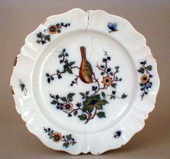 Plat (rond)_0