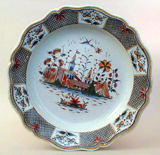 Plat (rond)_0