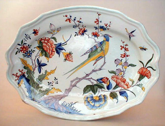 Plat (ovale)_0
