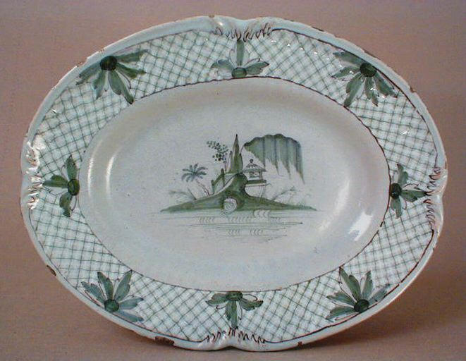 Plat (ovale)_0