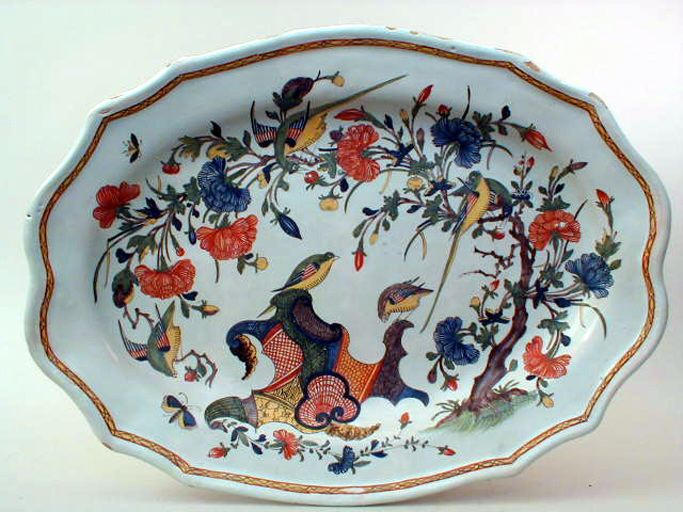 Plat (ovale)_0
