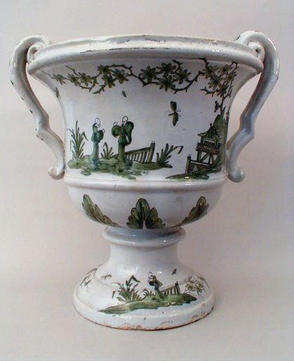 Vase de jardin_0