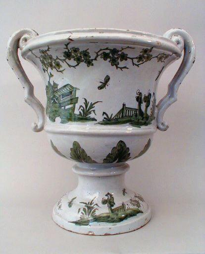 Vase de jardin_1