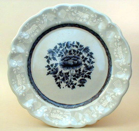 Plat (rond)_0