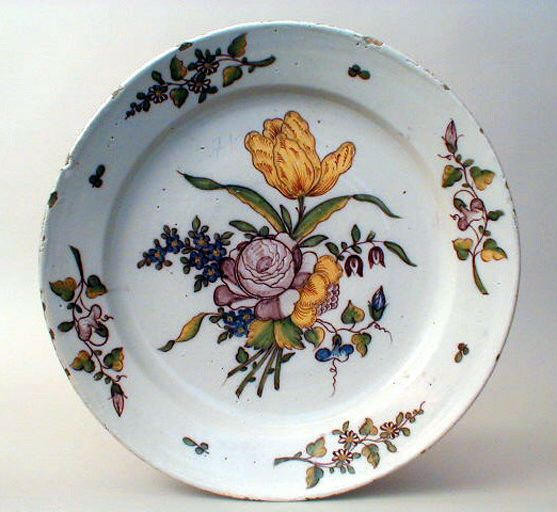 Plat (rond)_0