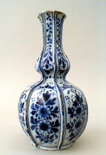 Vase_0