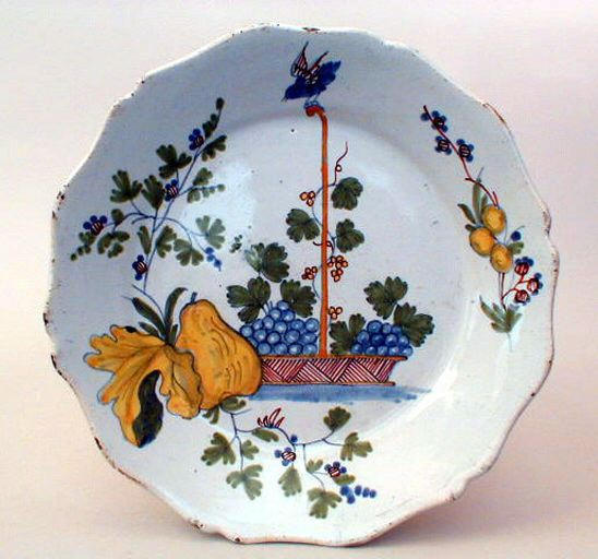 Assiette_0
