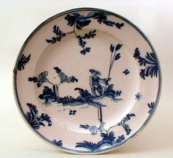 Assiette (ronde, paire, élément)_0