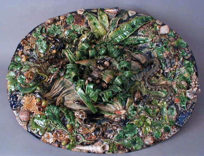 Plat_0