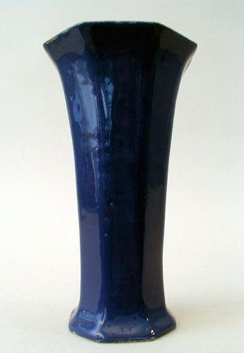 Vase (paire, élément), élément d'ensemble_0