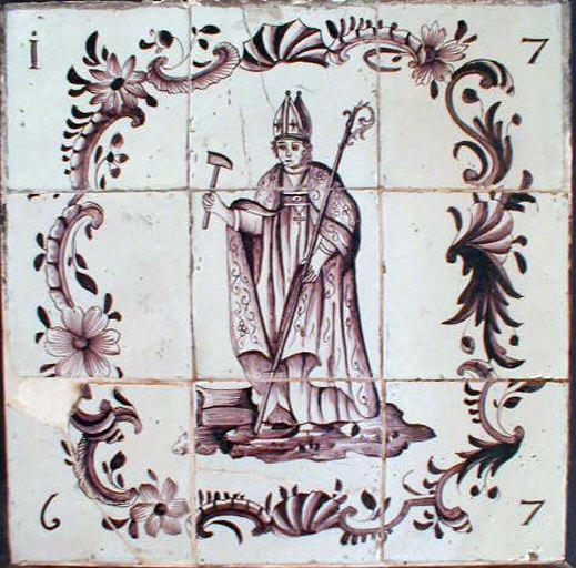 Saint Eloi_0