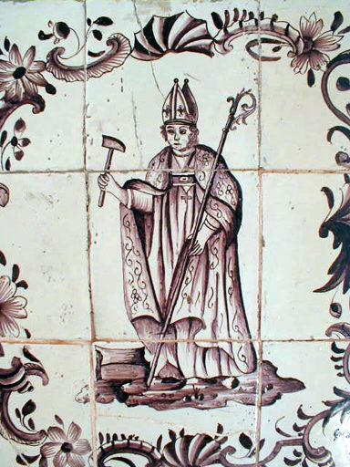 Saint Eloi_1