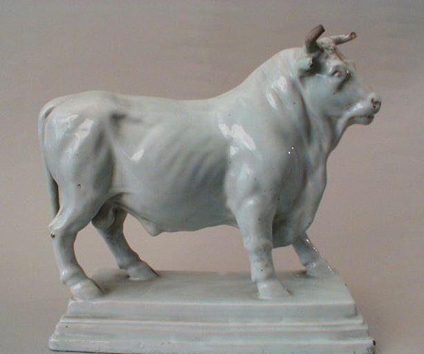 Taureau_0
