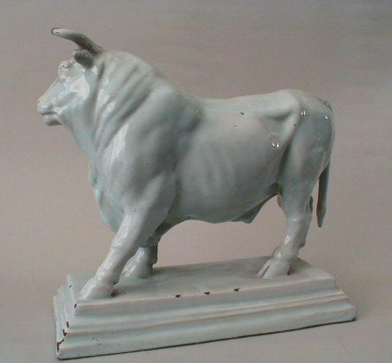 Taureau_1