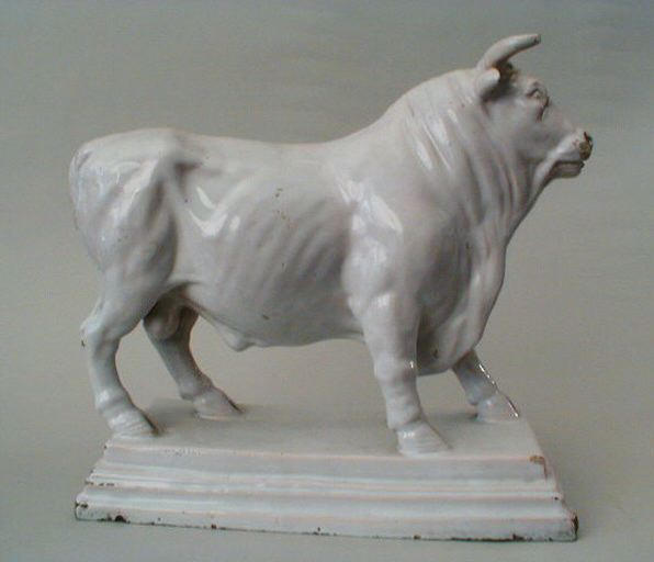 Taureau_0