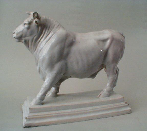 Taureau_1