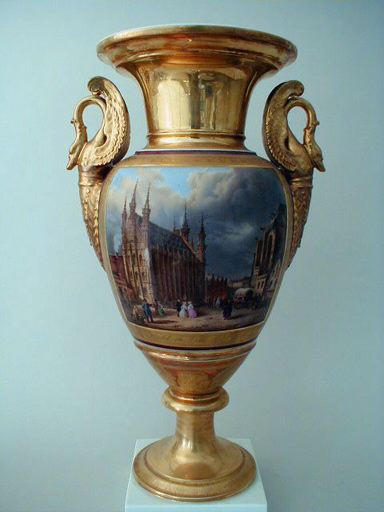 Vase (paire, élément)_0