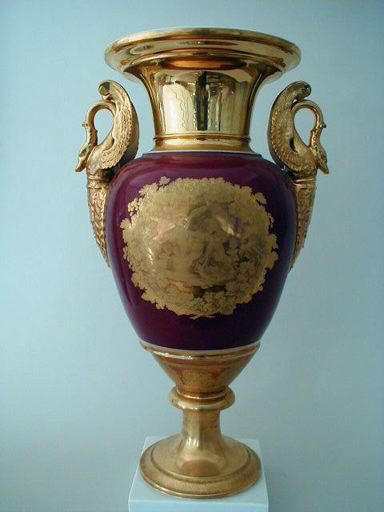 Vase (paire, élément)_1