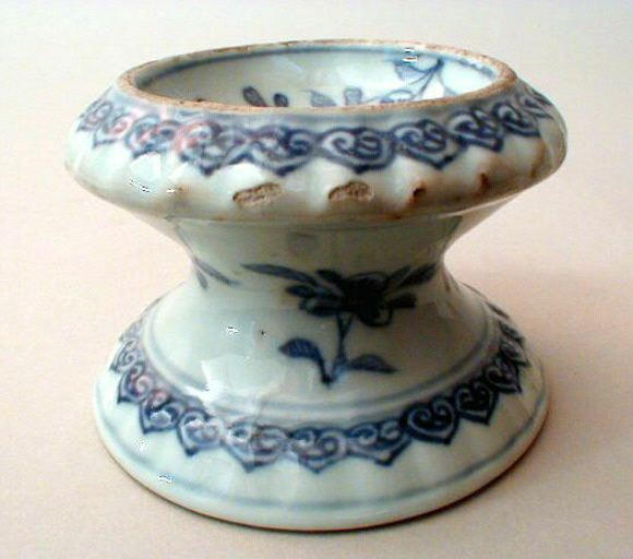 Salière (paire, élément)_0