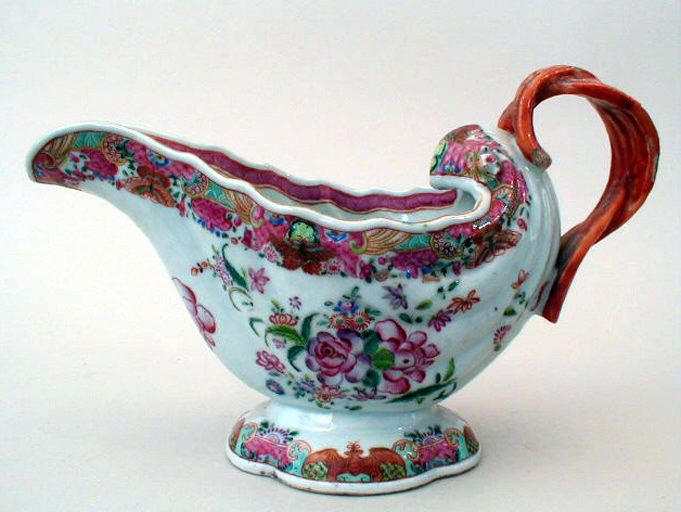Saucière (paire, élément)_0