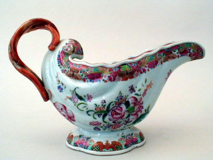 Saucière (paire, élément)_1