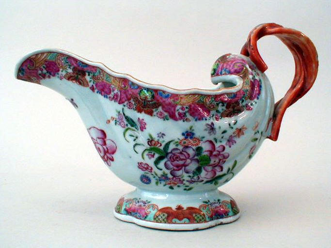 Saucière (paire, élément)_0