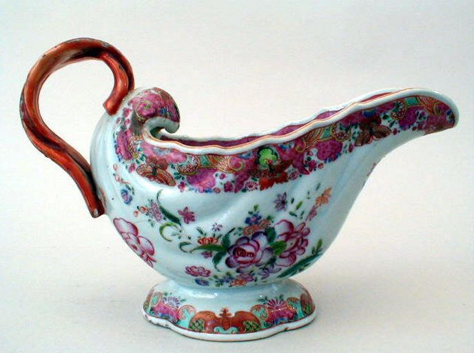 Saucière (paire, élément)_1
