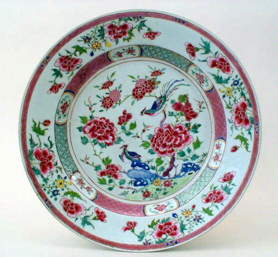 Plat (rond)_0