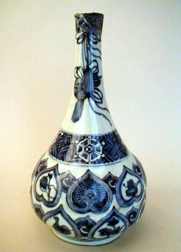 Vase (piriforme)_0