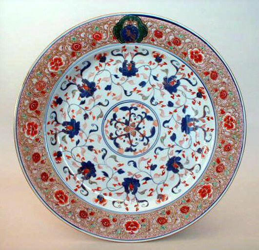 Plat (paire, élément)_0
