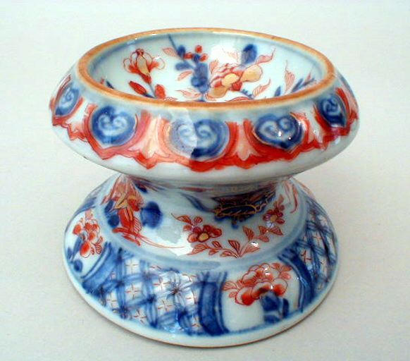 Salière (paire, élément)_0