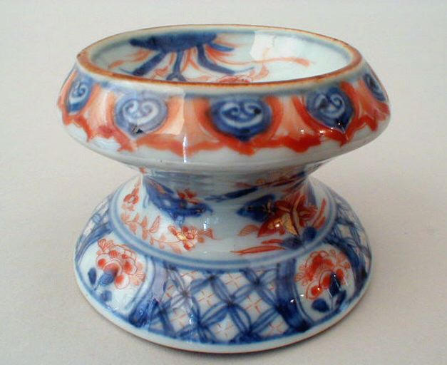 Salière (paire, élément)_0