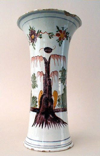 Vase, élément d'ensemble_0