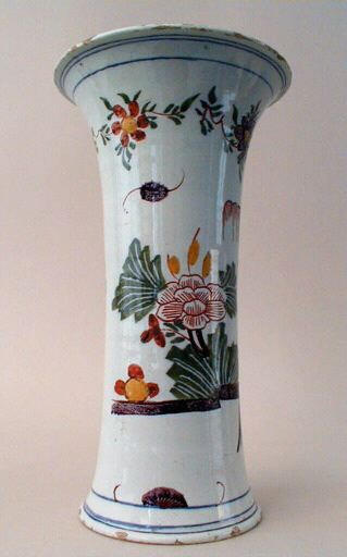 Vase, élément d'ensemble_1