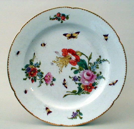 Assiette (paire, élément)_0
