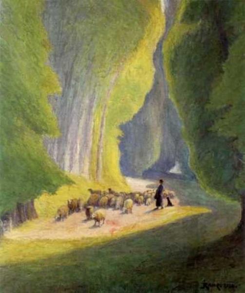 Sous-bois_0