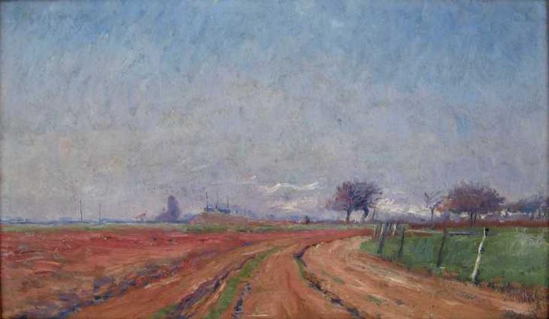 Paysage_0